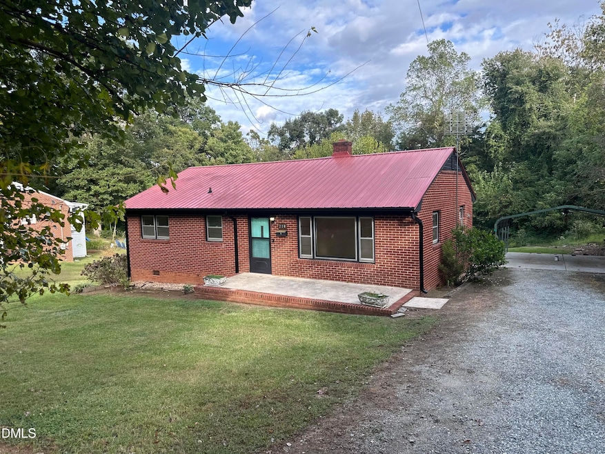 For Rent $1,900/month