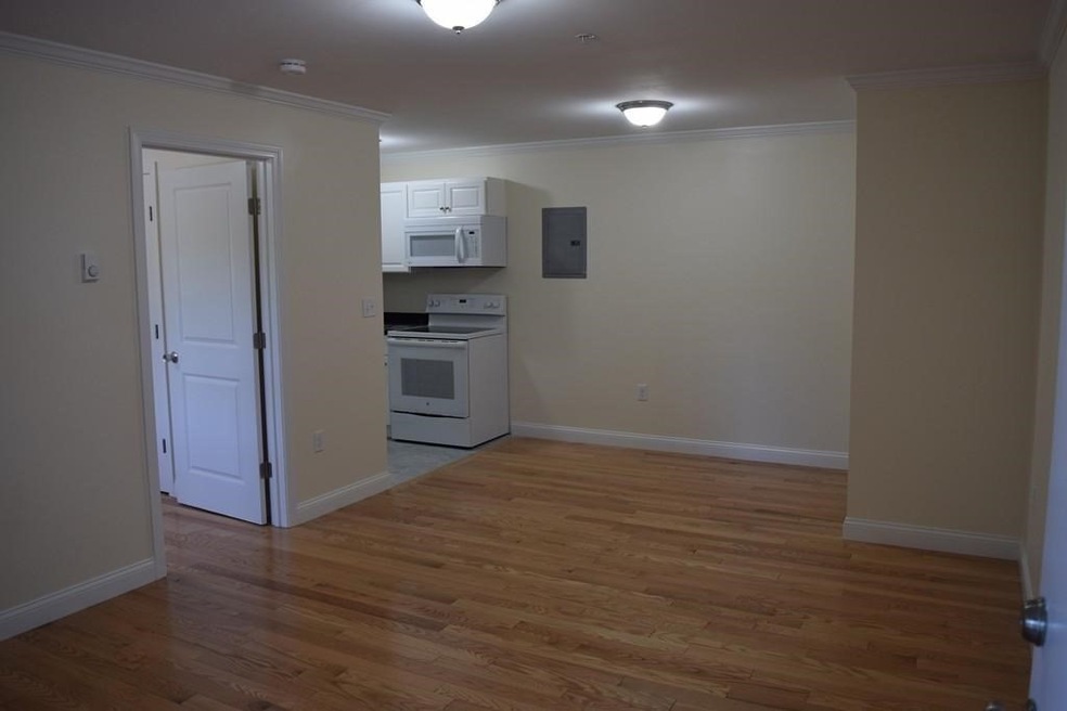 12 Arizona Terrace unit 3, Arlington, MA 02474 - photo 1