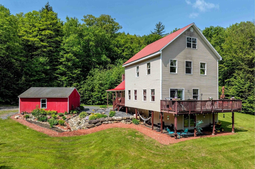 For Sale $629,000 • Co-Listing Agent