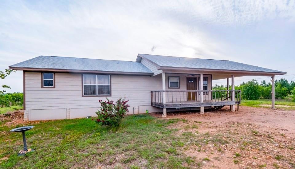 For Sale $349,000