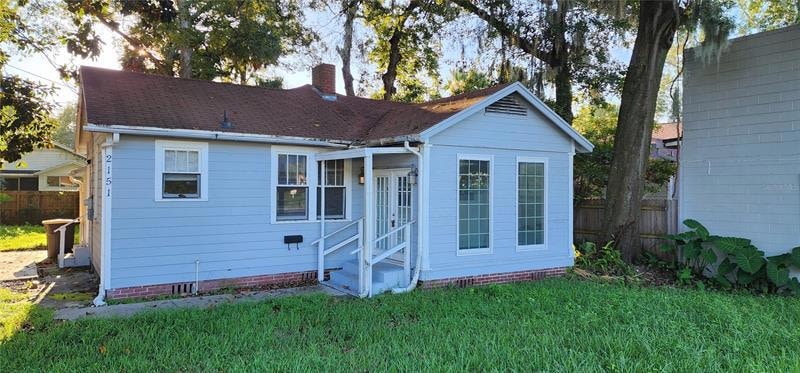 2151 Blanding Blvd, Jacksonville, FL 32210 - photo 1