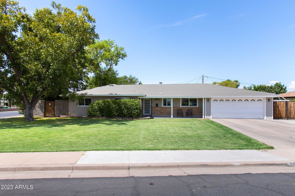 1-web-or-mls-1320-e-pepper-pl