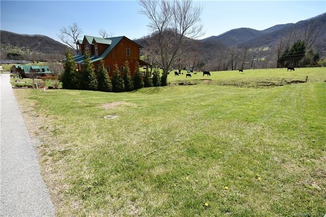 Lot 45 Panoramic Loop