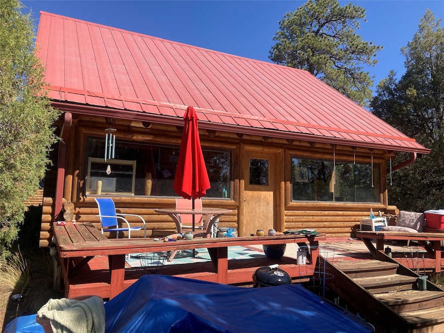 For Sale $189,000