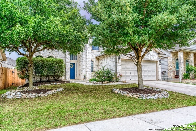 10203 Shetland Gate, San Antonio, TX 78254 - photo 1