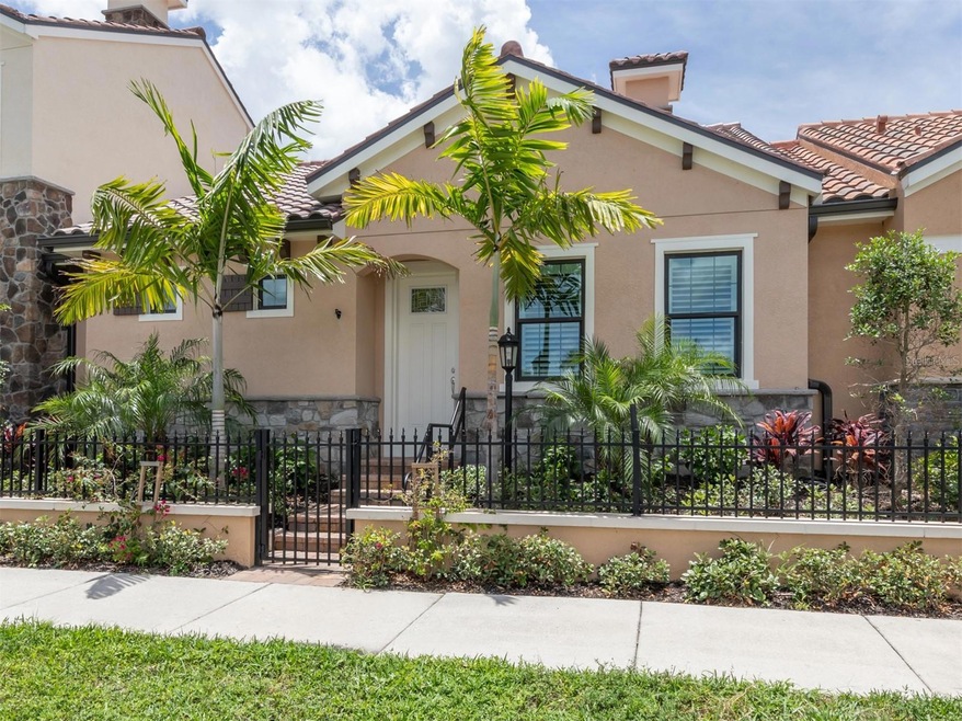 Sold $651,816 • Co-Listing Agent