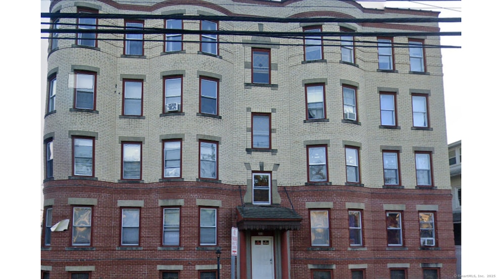 For Rent $1,500/month