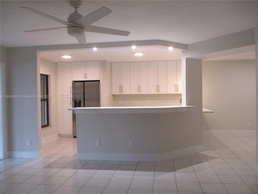 6531 SE Federal Hwy unit F-107, Stuart, FL 34997 - photo 1