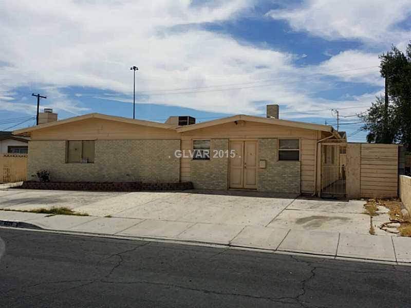 Property Photo.