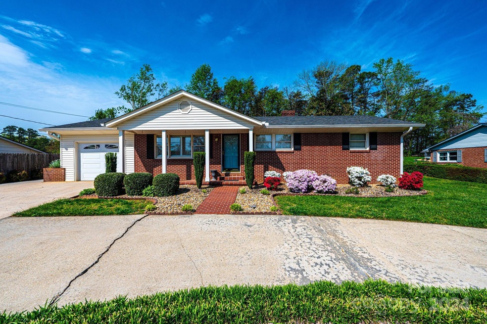 Sold $338,000