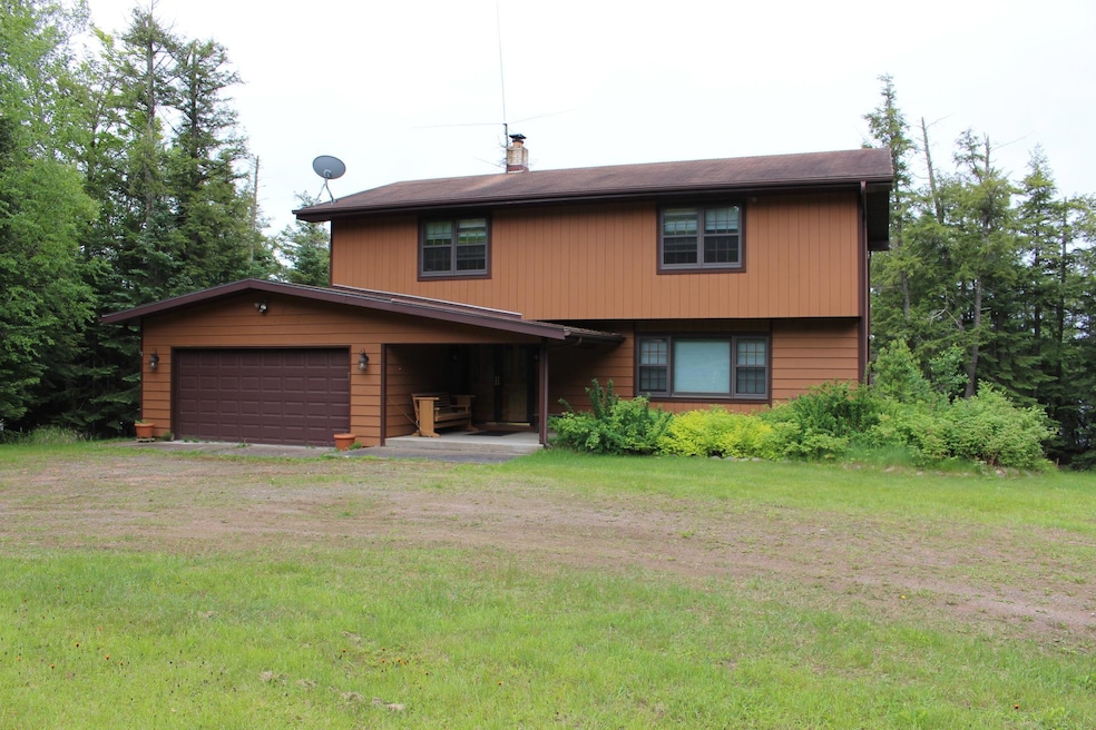 For Sale $699,000