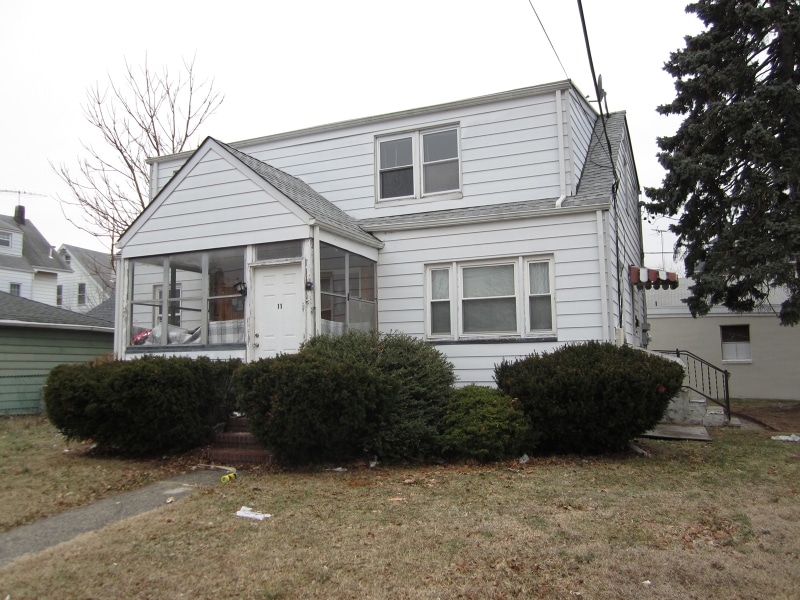 11 Richard St, Passaic, NJ 07055 - photo 1