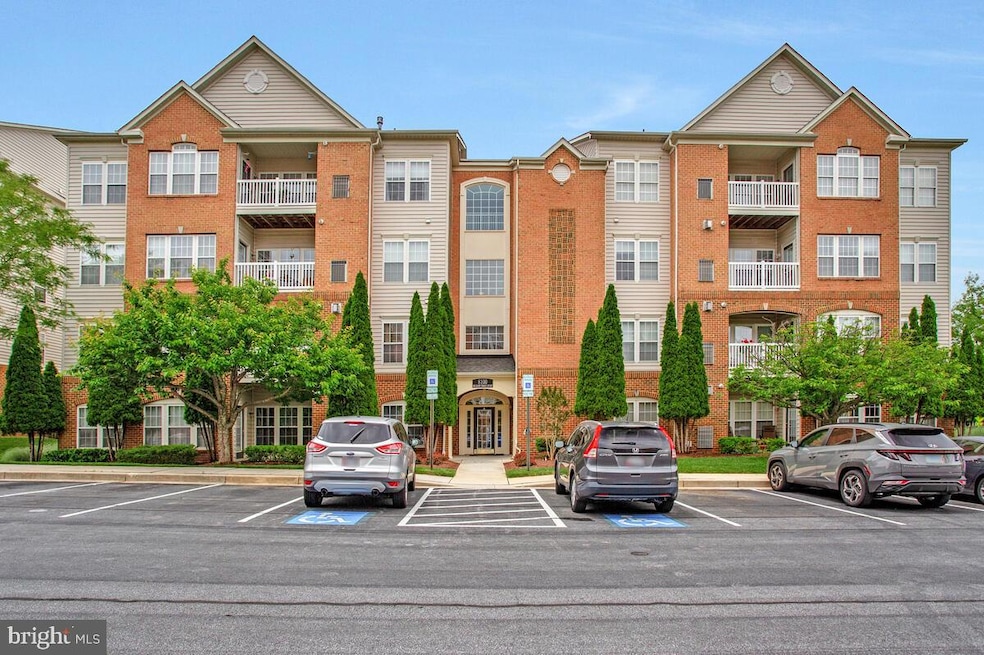 For Sale $375,000
