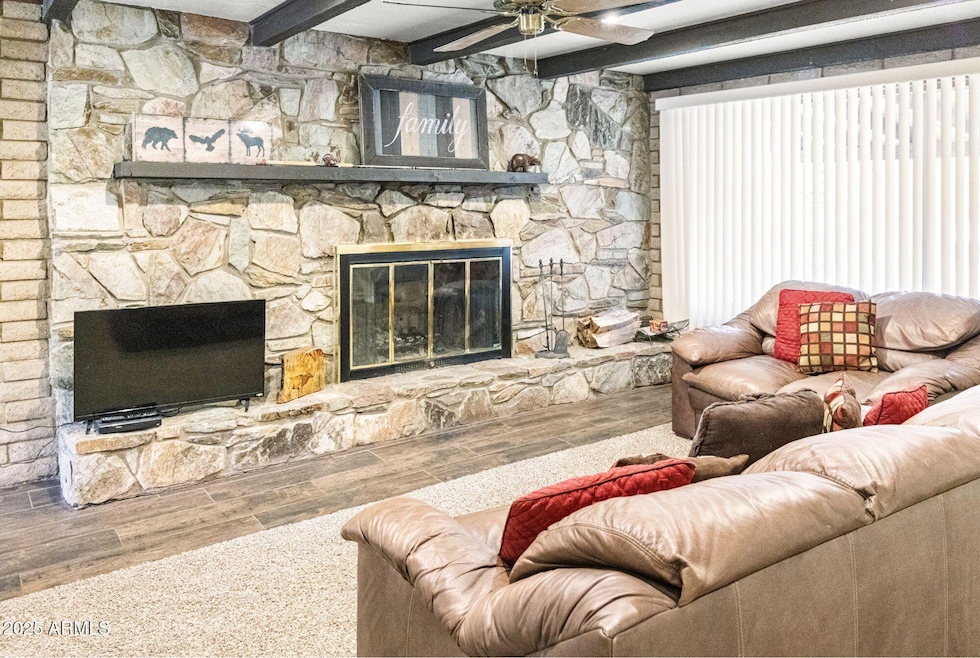 Sold $438,500 • Co-Listing Agent