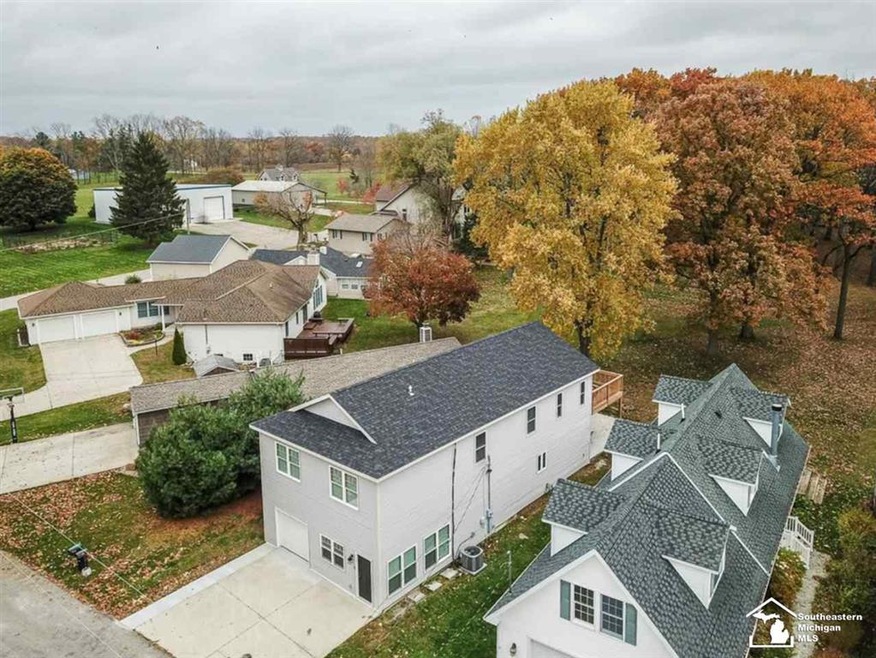 Completely Remodeled Home!