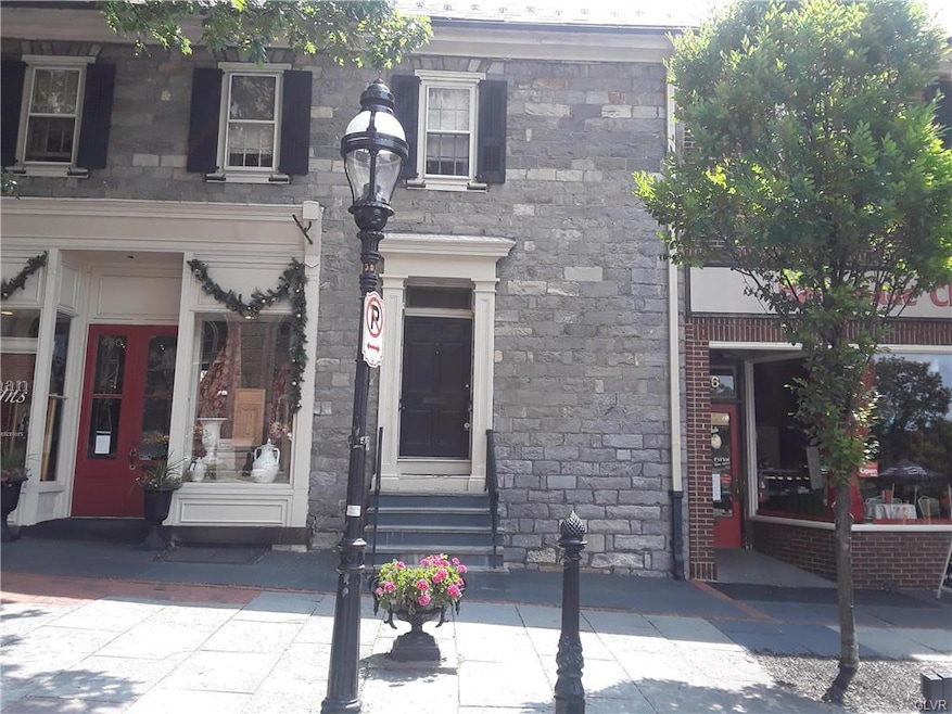 448 Main St, Bethlehem, PA 18018 - photo 1