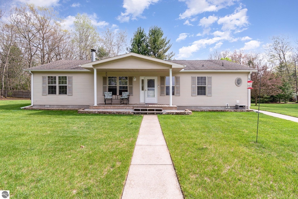 Sold $209,000