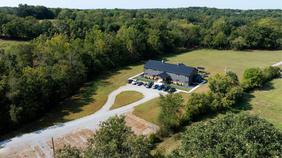 For Sale $4,775,000