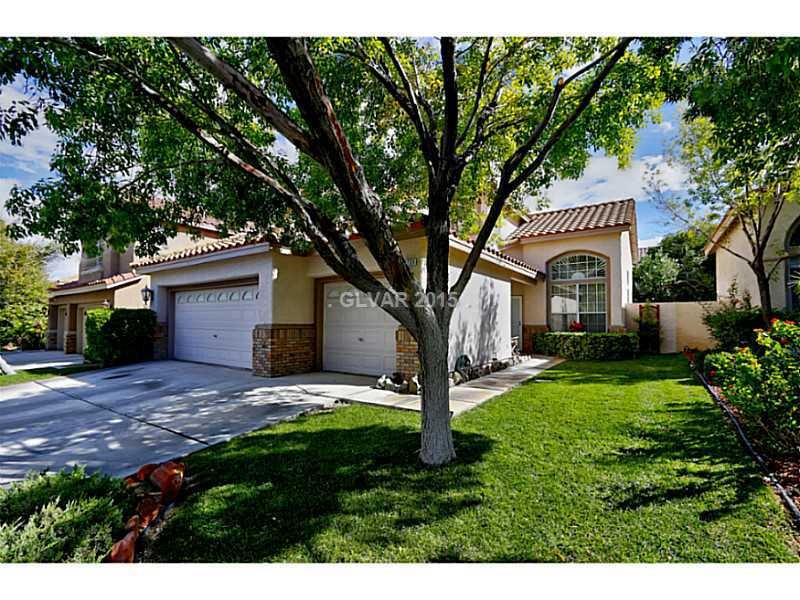 Property Photo.