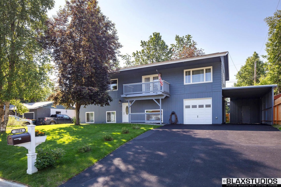 2904 Will Rogers