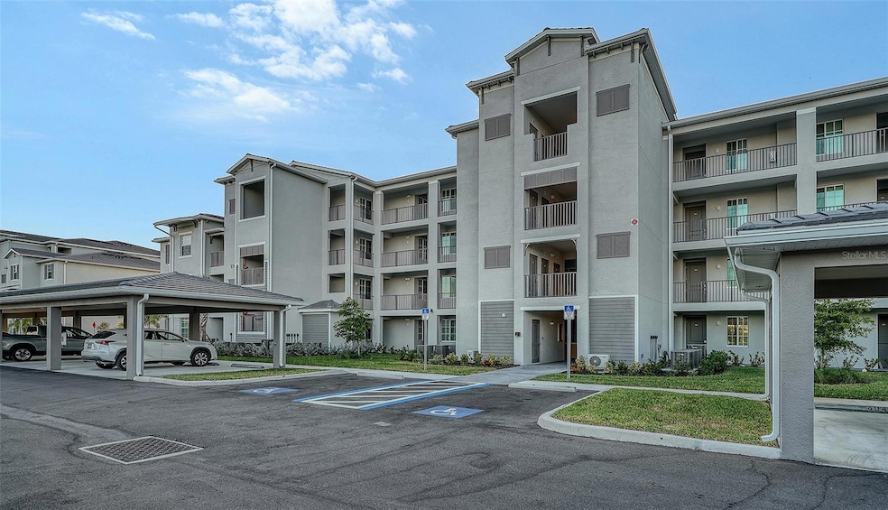 17655 Opal Sand Dr unit 302, Venice, FL 34293 - photo 1