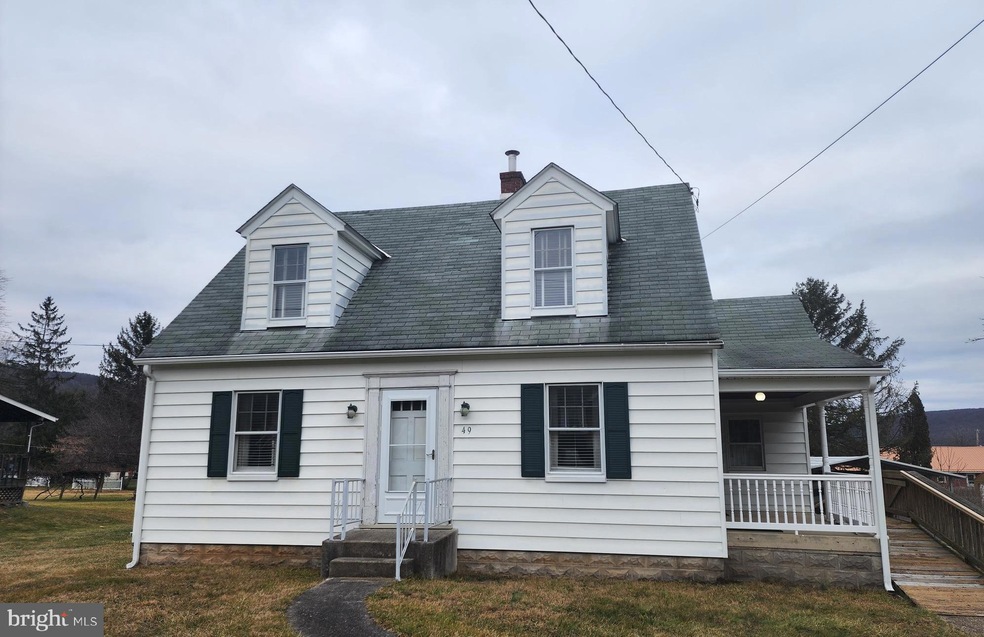 Sold $149,900