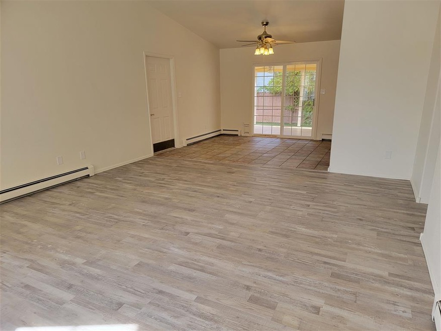 577 Pioneer Rd, Grand Junction, CO 81504 - photo 1