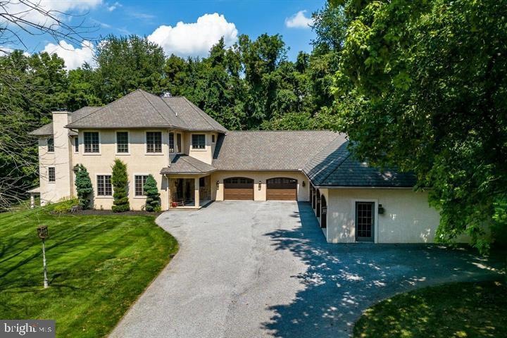 Sold $1,570,000 • Co-Listing Agent