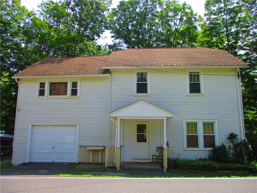 Sold $176,000