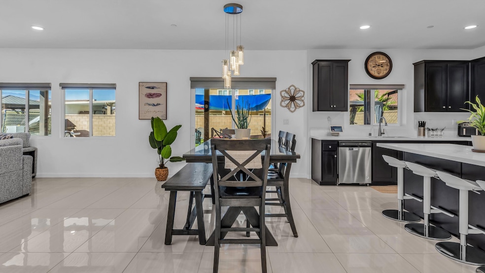 Pending $670,000 • Co-Listing Agent