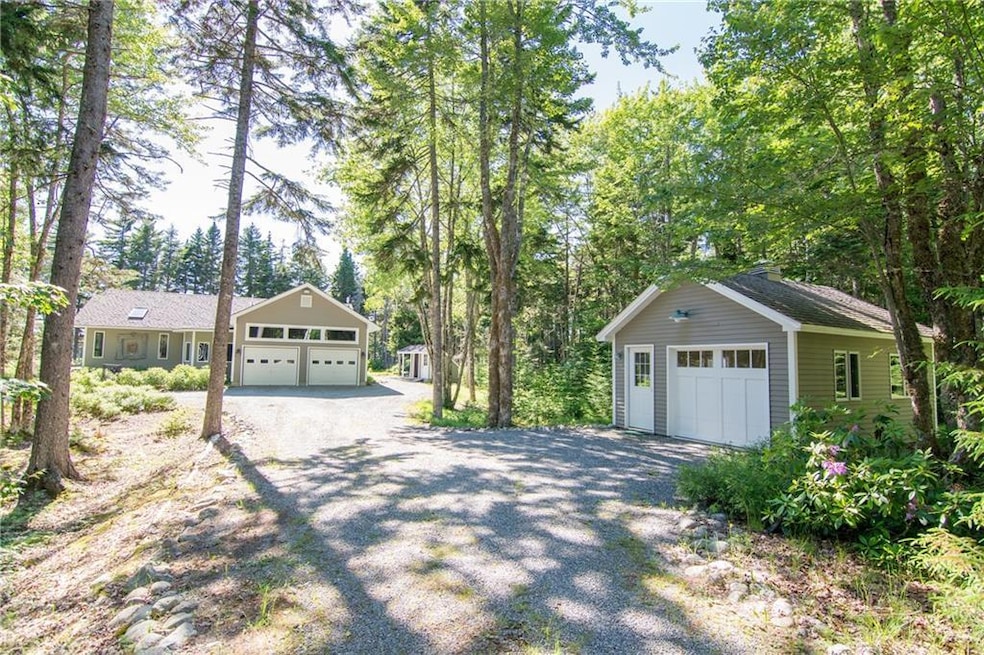 15 Crab Cove Lane, House, additional...
