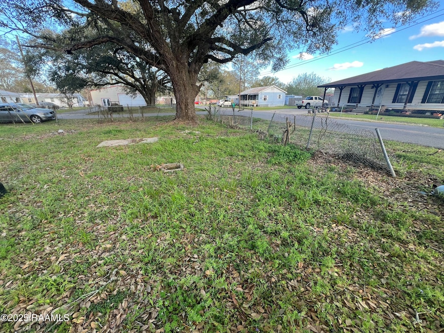 Sold • Co-Listing Agent