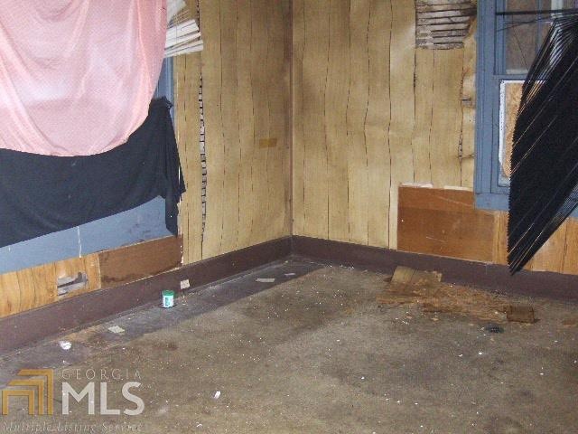 2Nd 2nd St, Macon, GA 31206 - photo 1