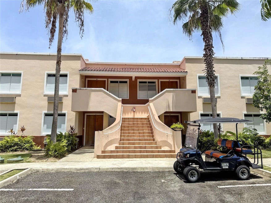 For Rent $3,000/month