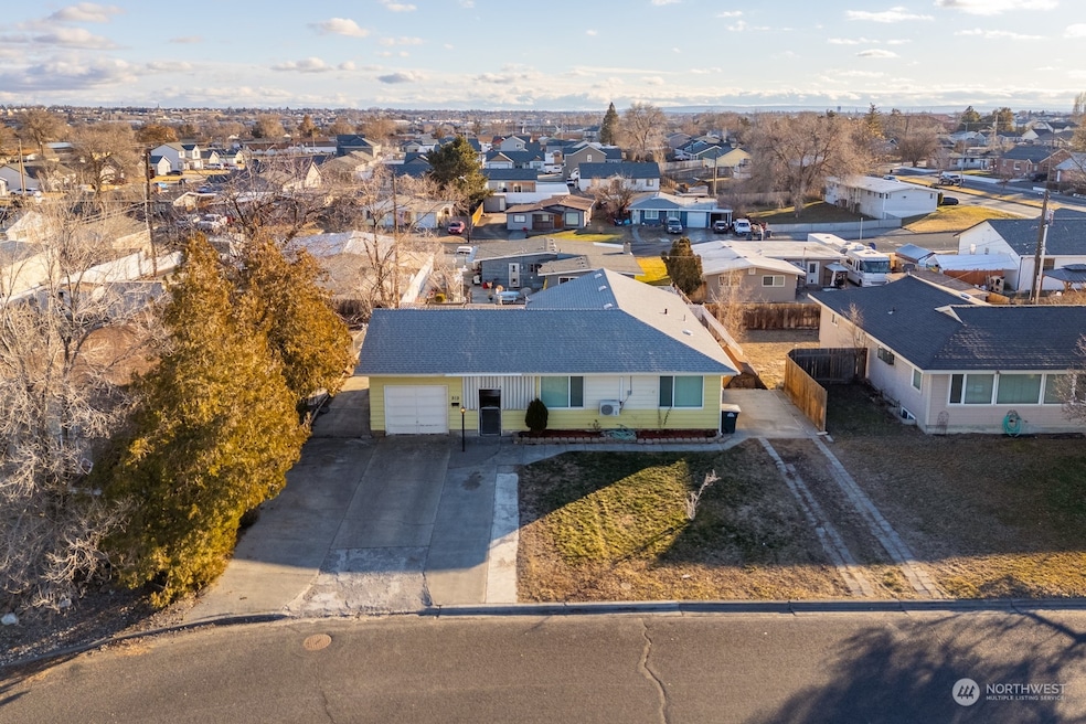 Sold $315,000