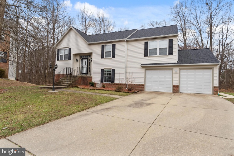 1415 Canadien Geese Ct, Upper Marlboro, MD 20774 - photo 1