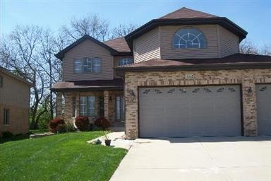 unlisted-address, Country Club Hills, IL 60478 - photo 1