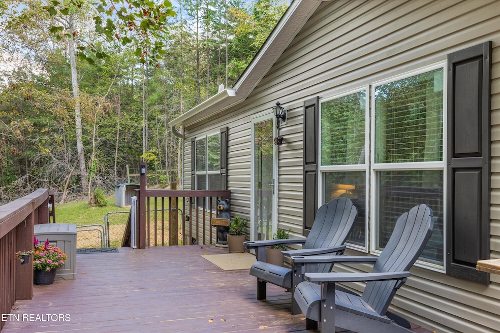 For Sale $279,900 • Co-Listing Agent