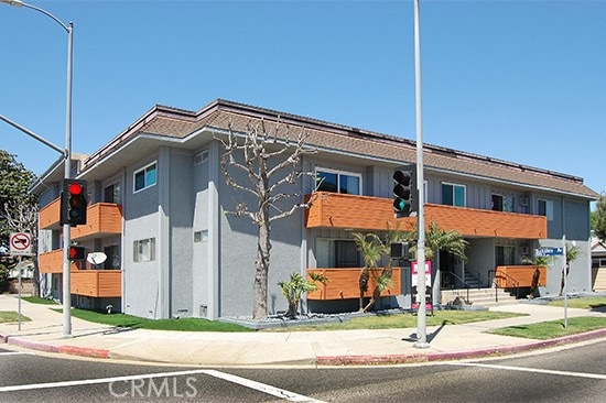 For Rent $2,725/month • Co-Listing Agent