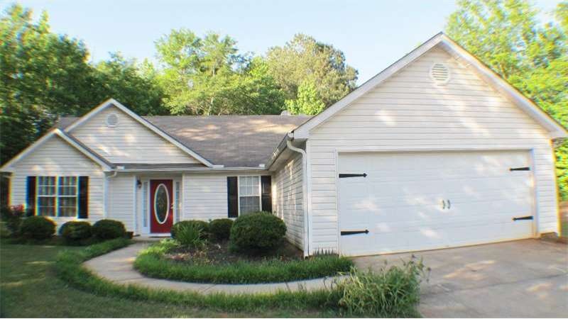 2015 Big Cypress Lane, Locust Grove, GA 30248Kimbe