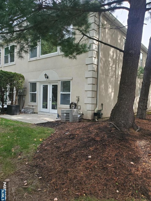 For Rent $3,600/month