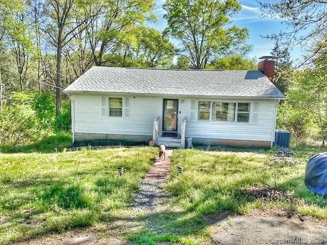 260 Litaker Ln, Concord, NC 28025 - photo 1