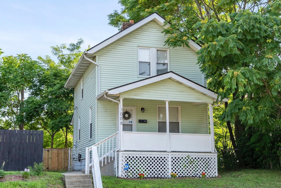 1-web-or-mls-Photo-2
