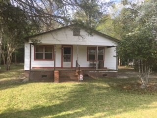 944 West St, Sylvester, GA 31791 - photo 1