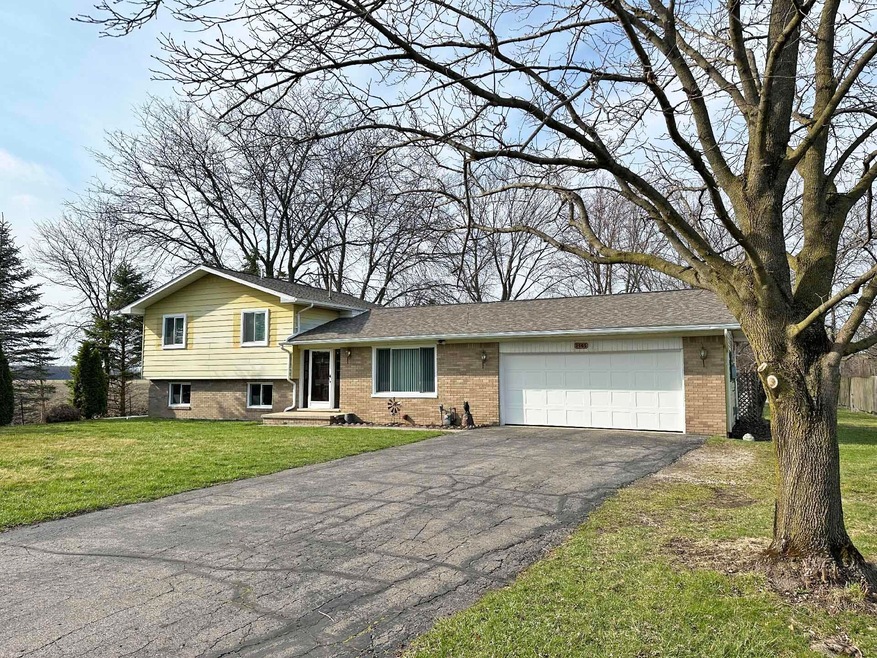 2565 Carlton-7 (1)