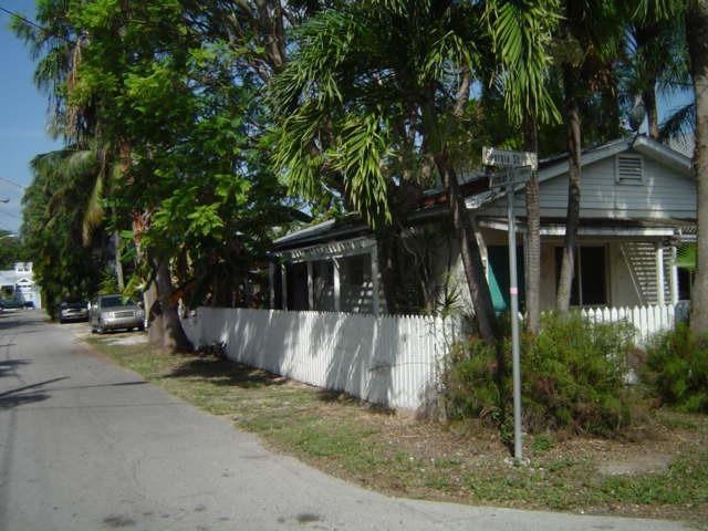 Primary Photo