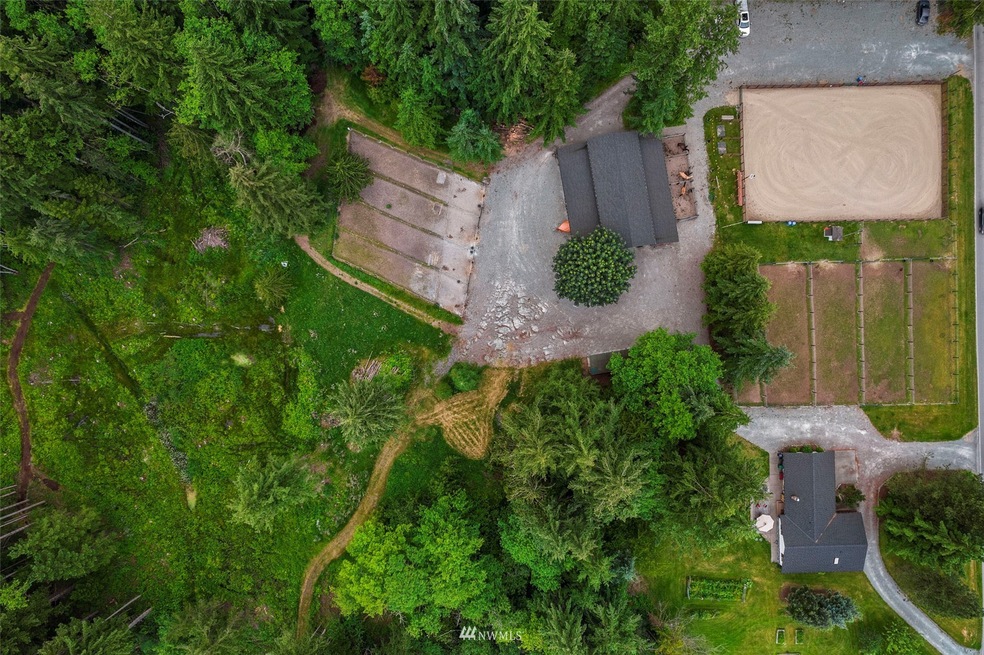 30820 76th Ave NW, Stanwood, WA 98292 - photo 1