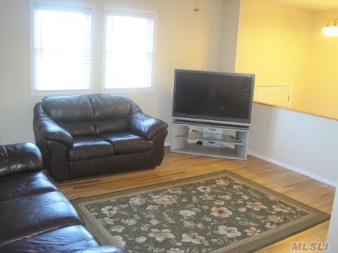 2102 Fire Ave, Medford, NY 11763 - photo 1