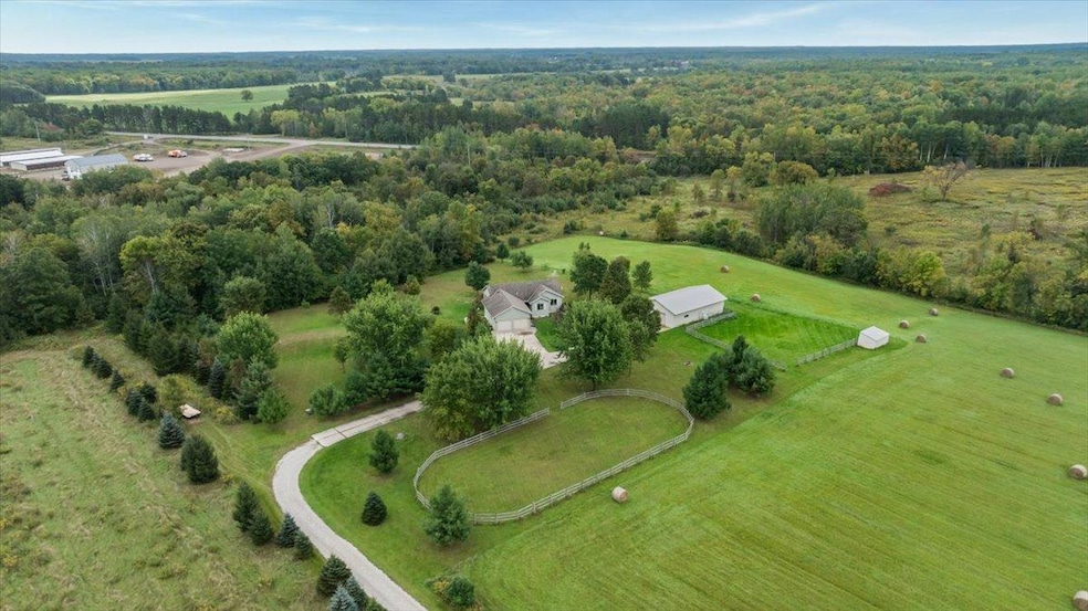 Sold $510,000 • Co-Listing Agent