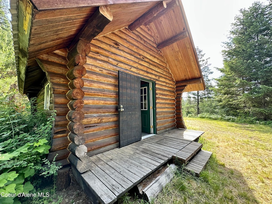 For Sale $199,000 • Co-Listing Agent